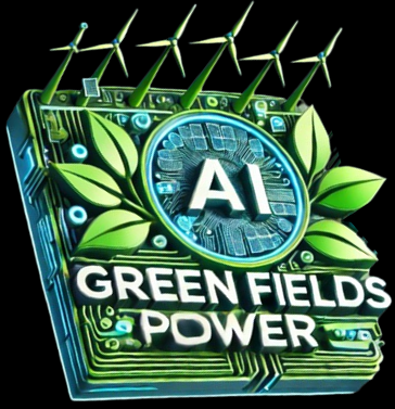 Green Fields Power Engineering